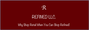 refined consign